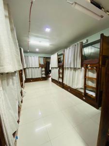 Homestay Ac Dormitory