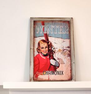 Bonita Planta baja en Err con wifi