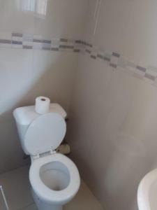 Umbilo Bed and Breakfast 08 Rick Turner