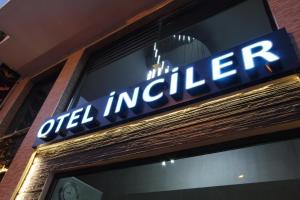 Inciler Hotel