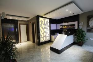 Inciler Hotel