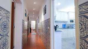 Holidays at Laureano