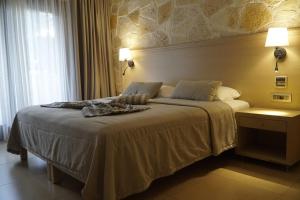 Superior Room room in Cactus Royal
