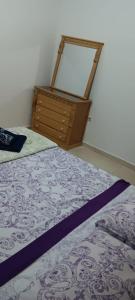 appartement Les Palmeraies