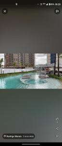 Salinas Exclusive Resort