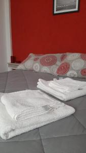 Jose Luro - Monoambiente Planta Baja