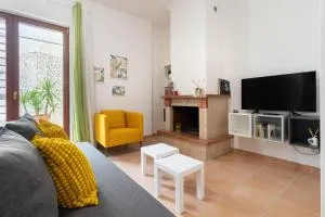 fiordiloto apartment - 卡萨马西马