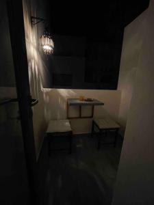 Central Holiday Apartment