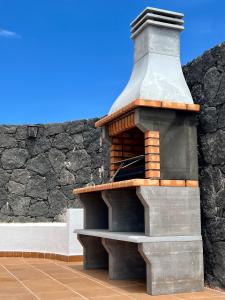 Lovely Casa Sueños, heated pool x snooker table