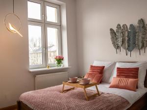 Amazing apartament in the heart of Kazimierz