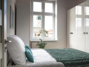 Amazing apartament in the heart of Kazimierz