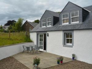 1 Bed in Morebattle 52538