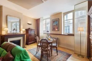 Bayonne - Cathedrale & Halles - Centre ville - 圣皮耶尔迪吕布