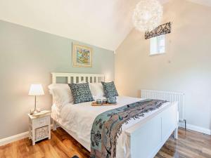 1 Bed in Barlow 40971