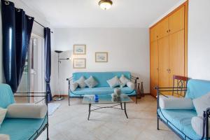 Apartamento A Quinta Porto Santo