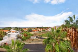 Apartamento A Quinta Porto Santo