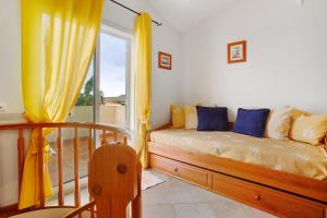 Apartamento A Quinta Porto Santo