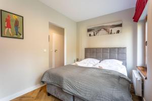 Apartament basen sauna Revisit Szklarska