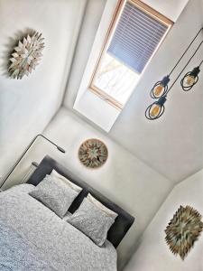 Mandala Art Apartment PL LT EN