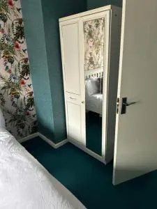 Double room to rent 2 - Реддіч