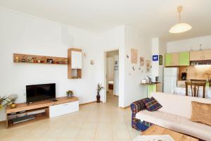 BulgariaVilla - Villa Amber