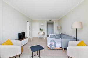 La Roseraie Bidart, Piscine, Golf d Ilbaritz