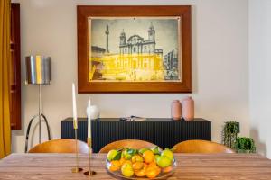 Terrazza San Domenico