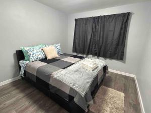 Cute Highland Park(Upper-A-Unit)