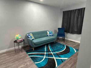 Cute Highland Park(Upper-A-Unit)