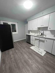 Cute Highland Park(Upper-A-Unit)