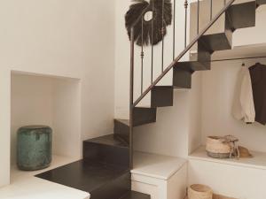 Casa con 3 Camere da Letto