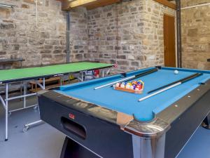 Poplar Farm Barn - Spring Functions Events Welcome - Pass the Keys