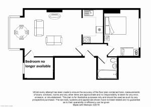 4 Edal Court