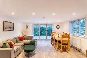 Newly Renovated Rural Cottage in North Scarle - Sutton on Trent