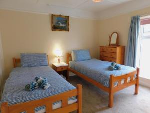 7 New Road - Ubytování bez kategorie ve městě Sheringham