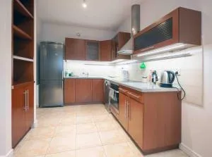 Ursynow Apartament WAW Lanciego - Wolica