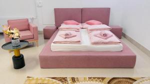 Carpe Diem Privat Guesthouse