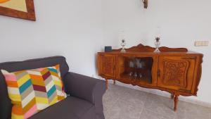 Vivenda Atanázio By Férias com Sol