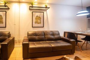 Studio 314 Parque Una + garagem