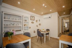 Óbidos Pátio House