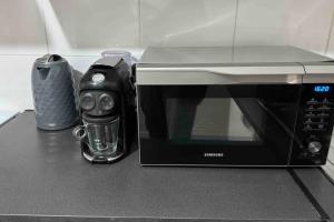 Apartment - Heart of London!