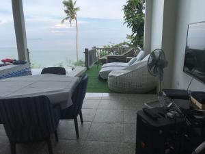 Moana Guesthouse- Exclusive Villa