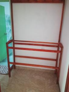 Sidhangana Home Stay