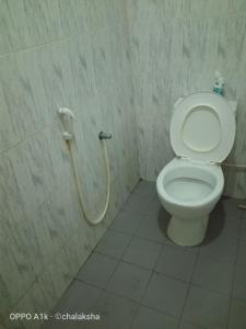 Sidhangana Home Stay