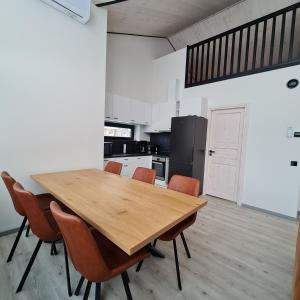 Iso-Syöte Villa Remo