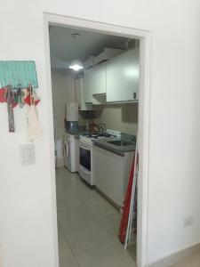 Casa Amplia, Luminosa con Quincho y Pileta!