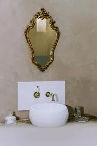 Maison Guy - Moulézan