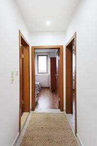 Ski Lift Apartment - Complex Gramadeto Bansko