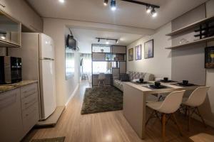 Studio 905 Flow Live-Parque Una