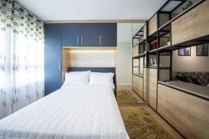 Studio 905 Flow Live-Parque Una